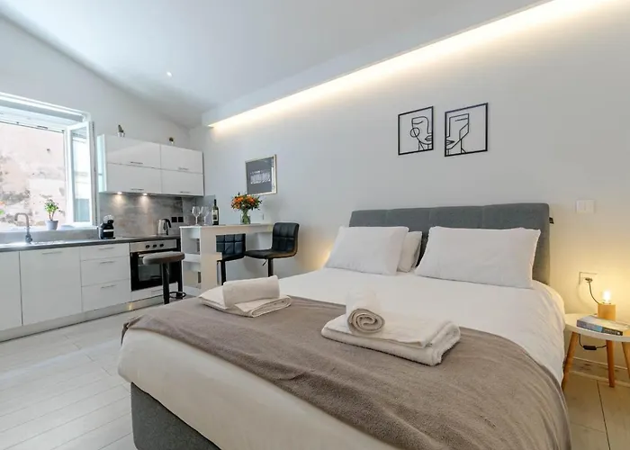 Passaggio Studio